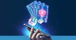 Progressive Jackpot ဆုကြီးတိုးပွားနေသောစလော့ Meter