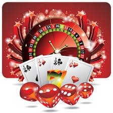 myat99 App Slots Section တွင် ဂိမ်းရွေးနေသောဖန်သားပြင်