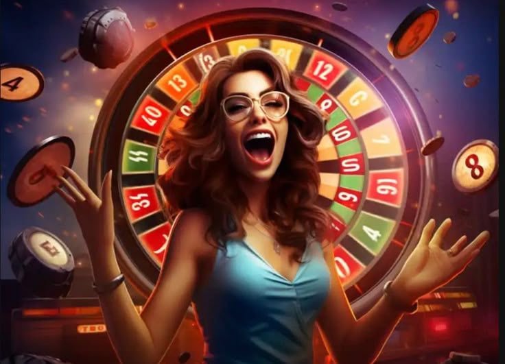 myat99 App Sportsbook Live Bet ဖန်သားပြင်