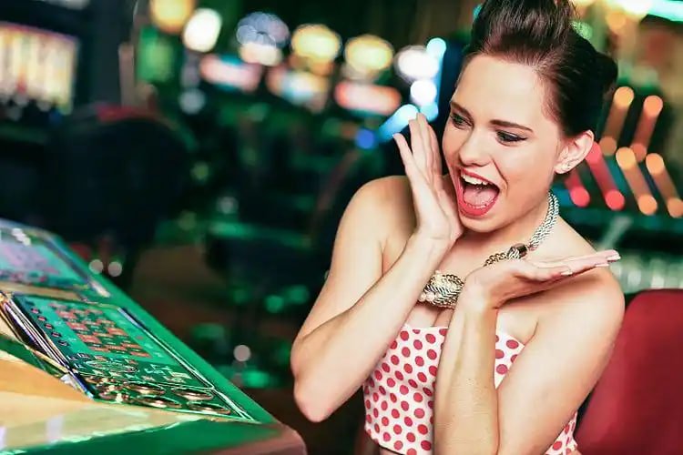 myat99 Sportsbook VIP ကစားသမား Bet ဆုကြေးရရှိနေသောပုံ