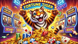 Jackpot ဆုကြီးပေါ်ပြီး ပေါက်ကွဲနေသောစလော့ Reel ပုံ