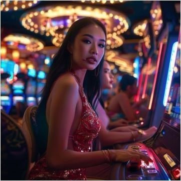 Myanmar Digital Wallet Security နှင့် ငွေပေးချေမှုကာကွယ်ချက်ပုံ