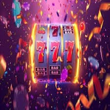 Slots ဂိမ်းများ