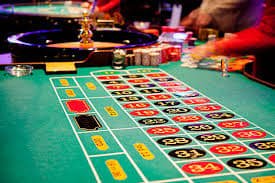 myat99 Video Slots ဂိမ်းစီးရီး ဖန်သားပြင်