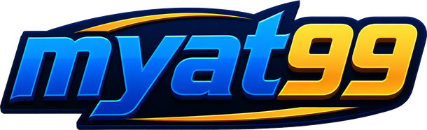 myat99 Logo
